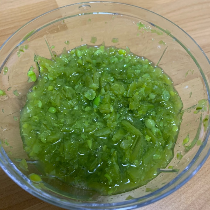 離乳食中期スナック豆 スナップエンドウ のストック レシピ 作り方 By Yopipi 楽天レシピ 離乳食中期スナック豆 スナップエンドウ のストック レシピ 作り方 By Yopipi 楽天レシピ